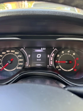 Fiat Tipo 1.4 GPL | Mobile.bg    6
