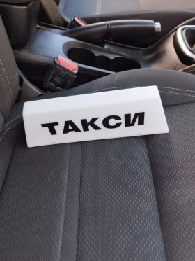 Fiat Tipo 1.4 GPL DISTRONIC | Mobile.bg    12