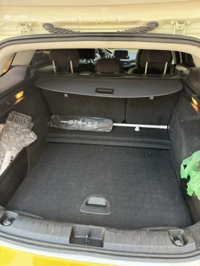 Fiat Tipo 1.4 GPL | Mobile.bg    12