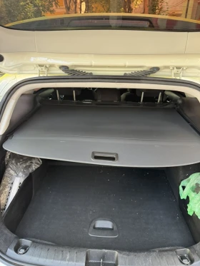 Fiat Tipo 1.4 GPL | Mobile.bg    14