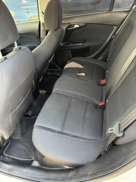 Fiat Tipo 1.4 GPL | Mobile.bg    10