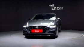 Hyundai Sonata 2.0 Premium Plus - 33900 лв. - 71537980 3