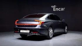 Hyundai Sonata 2.0 Premium Plus - 33900 лв. - 71537980 2