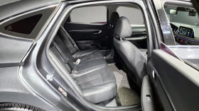 Hyundai Sonata 2.0 Premium Plus - 33900 лв. - 71537980 7