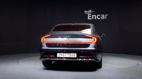 Hyundai Sonata 2.0 Premium Plus - 33900 лв. - 71537980 4