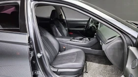 Hyundai Sonata 2.0 Premium Plus - 33900 лв. - 71537980 6