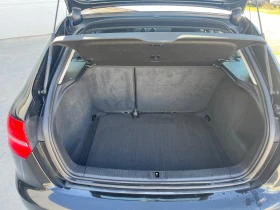 Audi A3 1.4 TFSI S line Sportpaket | Mobile.bg    16