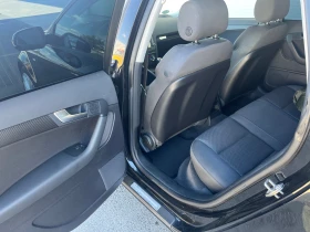 Audi A3 1.4 TFSI S line Sportpaket | Mobile.bg    8