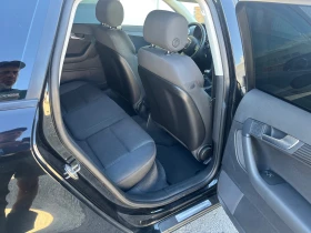 Audi A3 1.4 TFSI S line Sportpaket | Mobile.bg    10