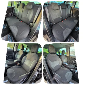 Citroen C3 1.4-  | Mobile.bg    12