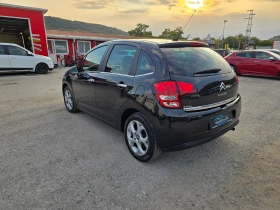 Citroen C3 1.4-  | Mobile.bg    5