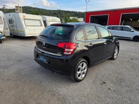 Citroen C3 1.4-  | Mobile.bg    3