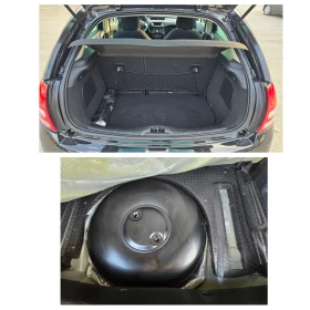 Citroen C3 1.4-  | Mobile.bg    14