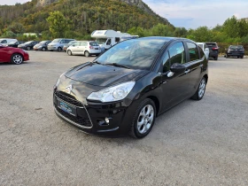 Citroen C3 1.4-  | Mobile.bg    7