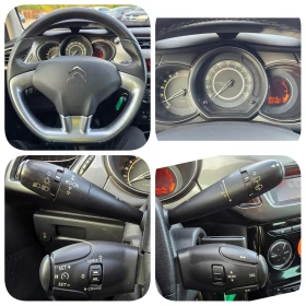 Citroen C3 1.4-  | Mobile.bg    13