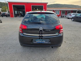 Citroen C3 1.4-  | Mobile.bg    4