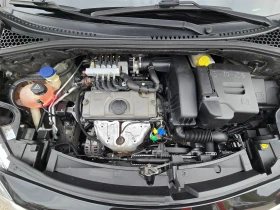 Citroen C3 1.4-  | Mobile.bg    9