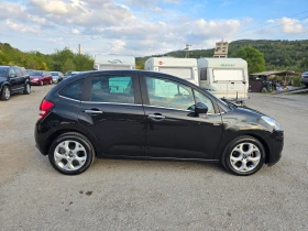 Citroen C3 1.4-  | Mobile.bg    2