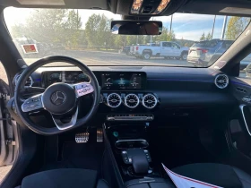 Mercedes-Benz CLA 250 * CARFAX *    | Mobile.bg    7