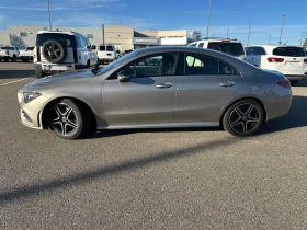 Mercedes-Benz CLA 250 * CARFAX *    | Mobile.bg    3