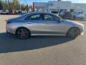 Mercedes-Benz CLA 250 * CARFAX *    | Mobile.bg    4