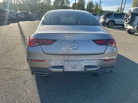 Mercedes-Benz CLA 250 * CARFAX *    | Mobile.bg    5