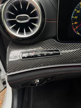 Mercedes-Benz GT Mercedes-Benz GT 63 | Mobile.bg    8