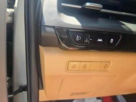 Kia Carnival - 43050 лв. / 22011.12 € - 27698391 11