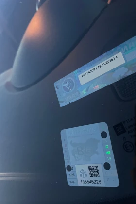 Opel Astra J 1.7CDTI | Mobile.bg    17