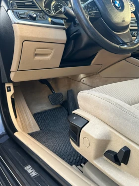 Обява за продажба на BMW 520 ~8 500 EUR - изображение 3