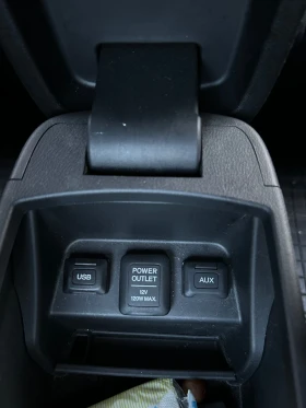 Honda Civic 1.4 FACELIFT   | Mobile.bg    16