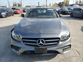 Mercedes-Benz E 300 | Mobile.bg    8