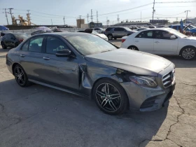 Mercedes-Benz E 300 | Mobile.bg    4