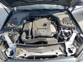 Mercedes-Benz E 300 | Mobile.bg    9