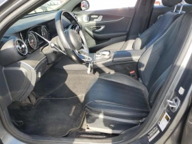 Mercedes-Benz E 300 | Mobile.bg    3