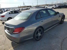 Mercedes-Benz E 300 | Mobile.bg    5