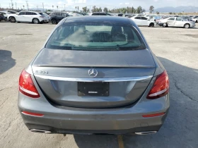 Mercedes-Benz E 300 | Mobile.bg    6