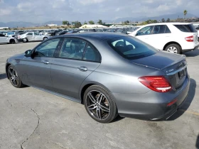 Mercedes-Benz E 300 | Mobile.bg    2