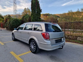 Opel Astra .. ..1.9TDCI..101..ANDROID..6 .. | Mobile.bg    8