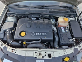     Opel Astra .. ..1.9TDCI..101..ANDROID..6 ..