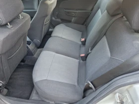 Opel Astra .. ..1.9TDCI..101..ANDROID..6 .. | Mobile.bg    13