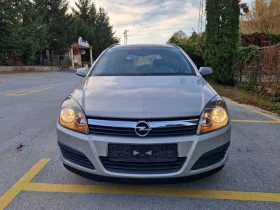 Opel Astra .. ..1.9TDCI..101..ANDROID..6 .. | Mobile.bg    11