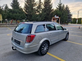 Opel Astra .. ..1.9TDCI..101..ANDROID..6 .. | Mobile.bg    6