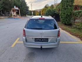 Opel Astra .. ..1.9TDCI..101..ANDROID..6 .. | Mobile.bg    7