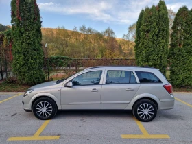 Opel Astra .. ..1.9TDCI..101..ANDROID..6 .. | Mobile.bg    10