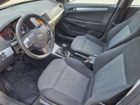 Opel Astra .. ..1.9TDCI..101..ANDROID..6 .. | Mobile.bg    9