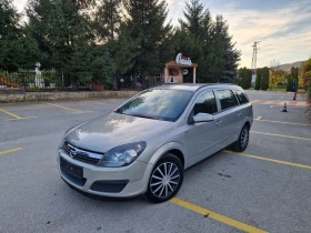     Opel Astra .. ..1.9TDCI..101..ANDROID..6 ..