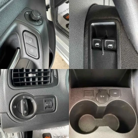 VW Polo 1.4TDI* 75ps* КЛИМАТИК - 8500 лв. / 4345.98 € - 17229869 15