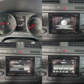 VW Polo 1.4TDI* 75ps* КЛИМАТИК - 8500 лв. / 4345.98 € - 17229869 14