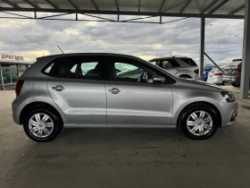 VW Polo 1.4TDI* 75ps* КЛИМАТИК - 8500 лв. / 4345.98 € - 17229869 6